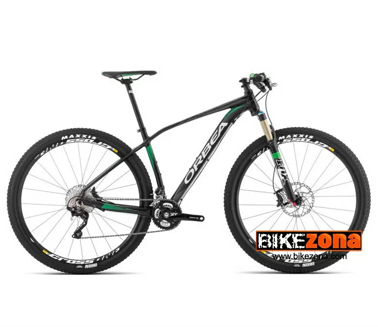 Catalogo orbea 2015 hot sale